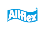 Allflex Livestock Intelligence Mexico